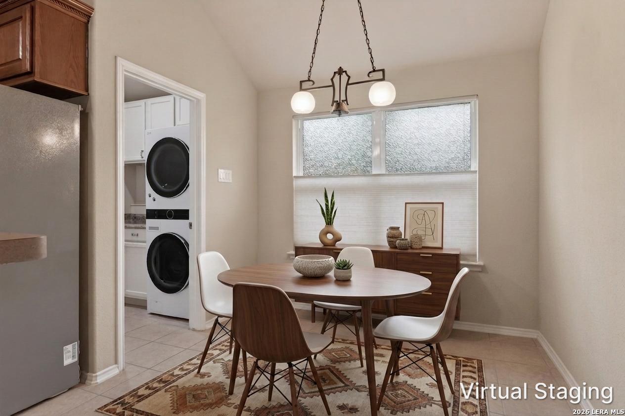 214 Aster Trail