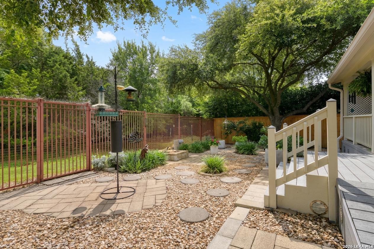 214 Aster Trail