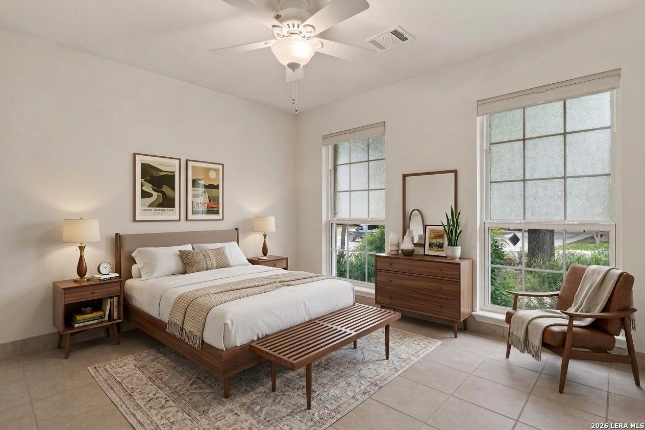 214 Aster Trail
