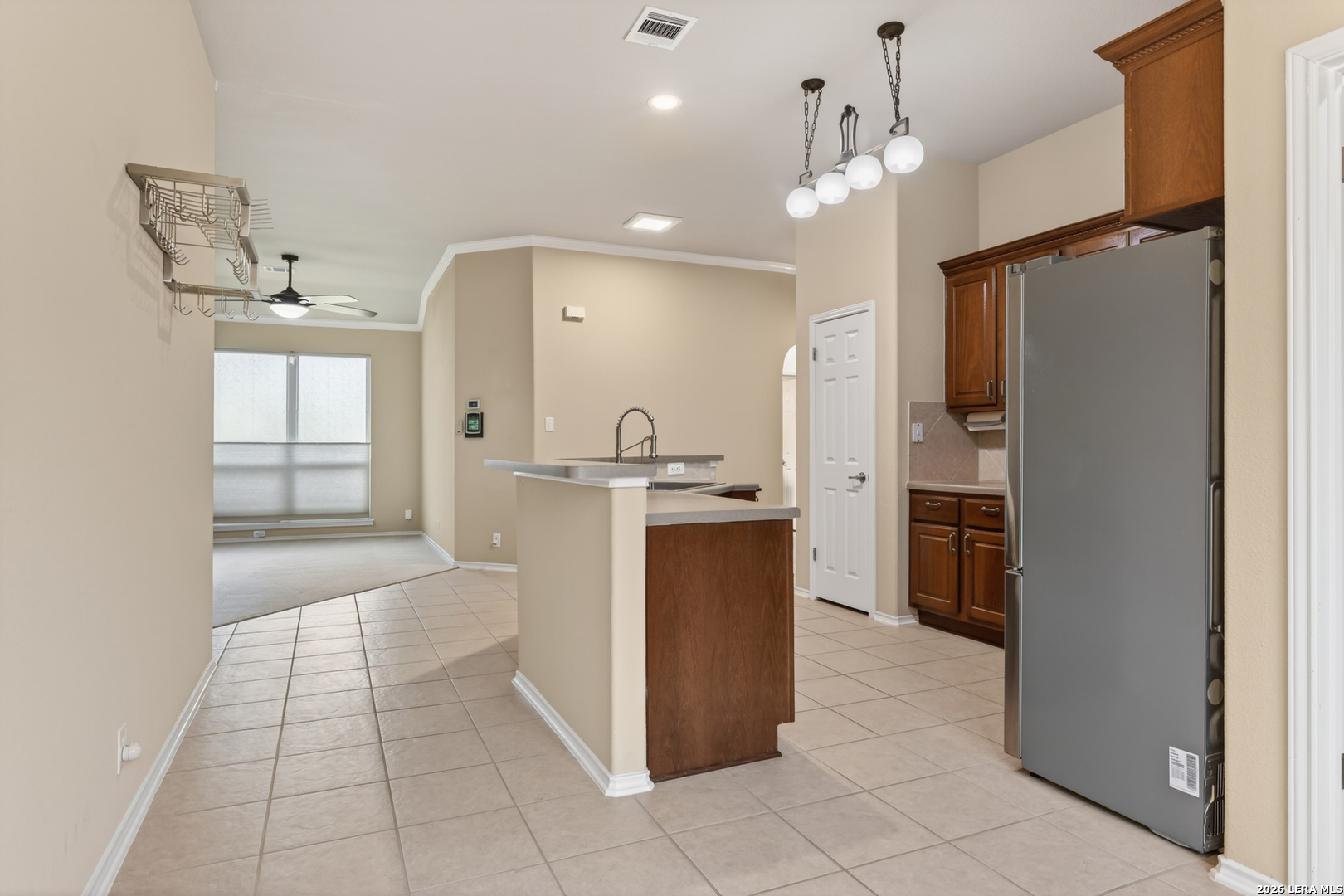 214 Aster Trail