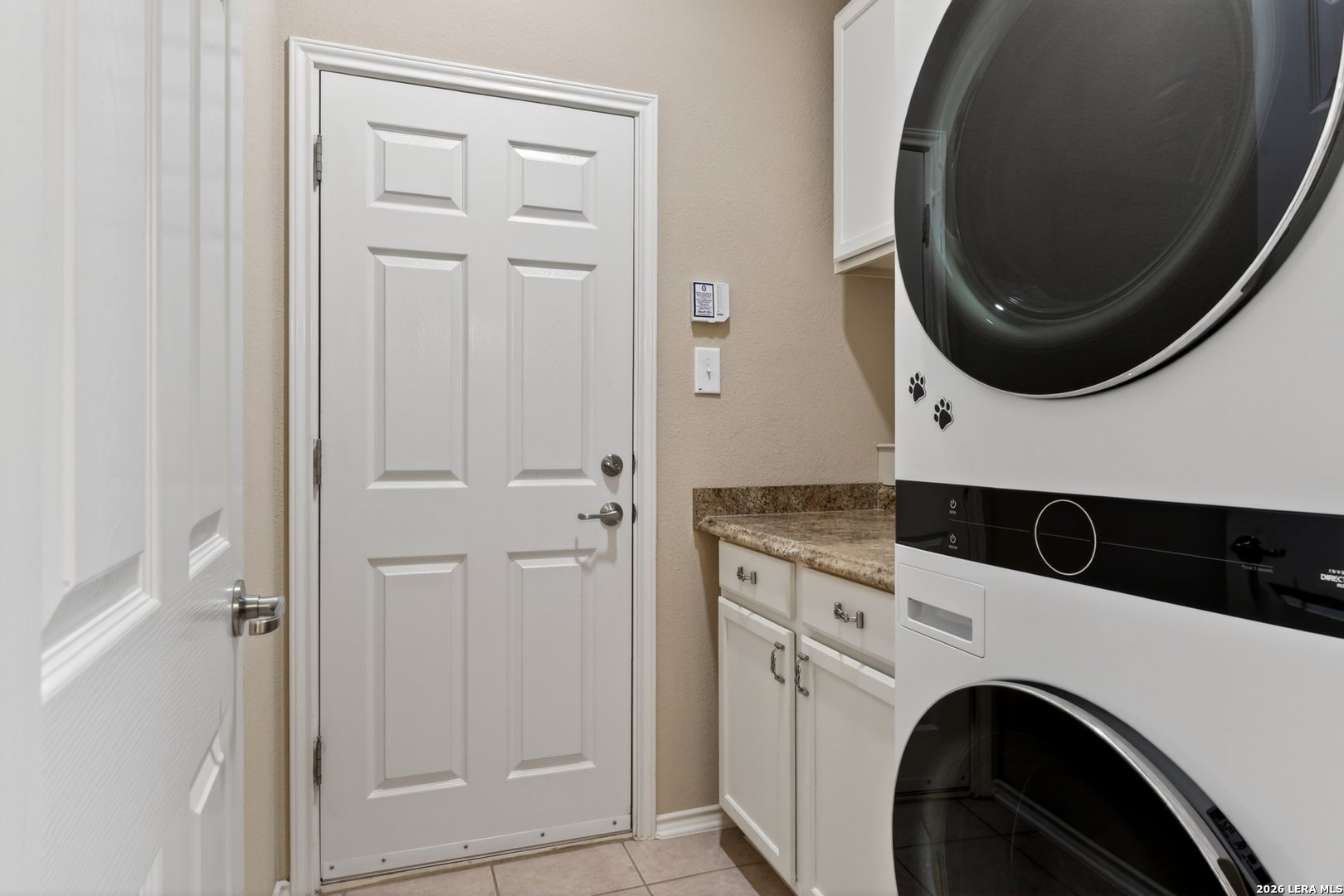 214 Aster Trail