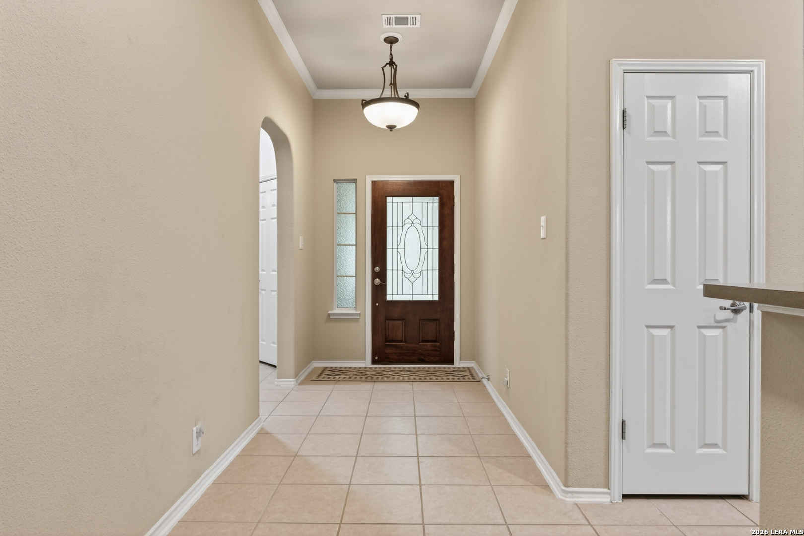 214 Aster Trail