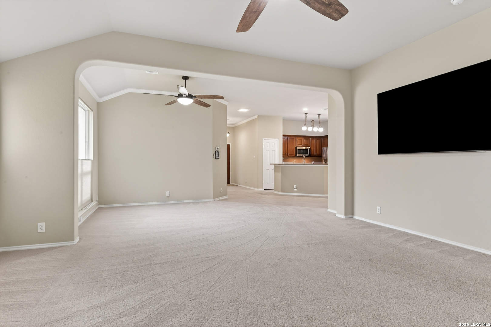 214 Aster Trail