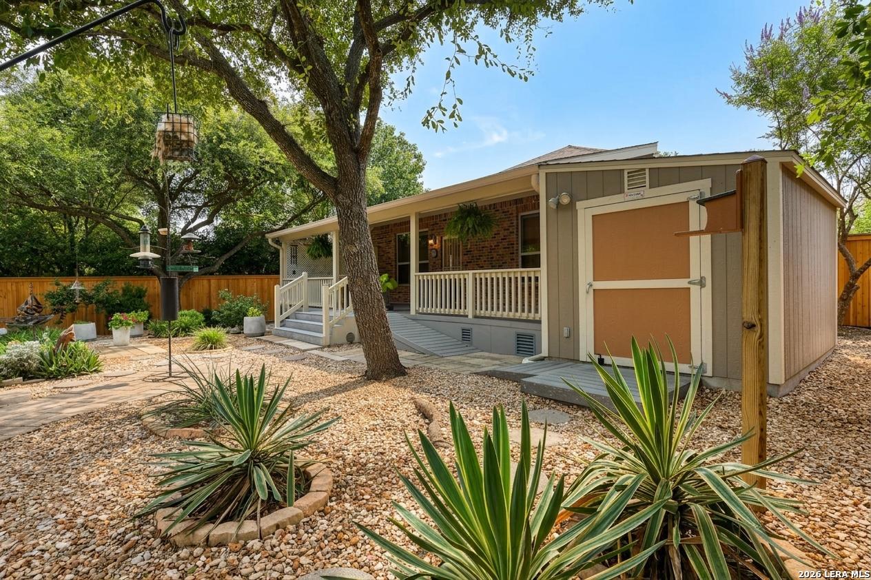 214 Aster Trail