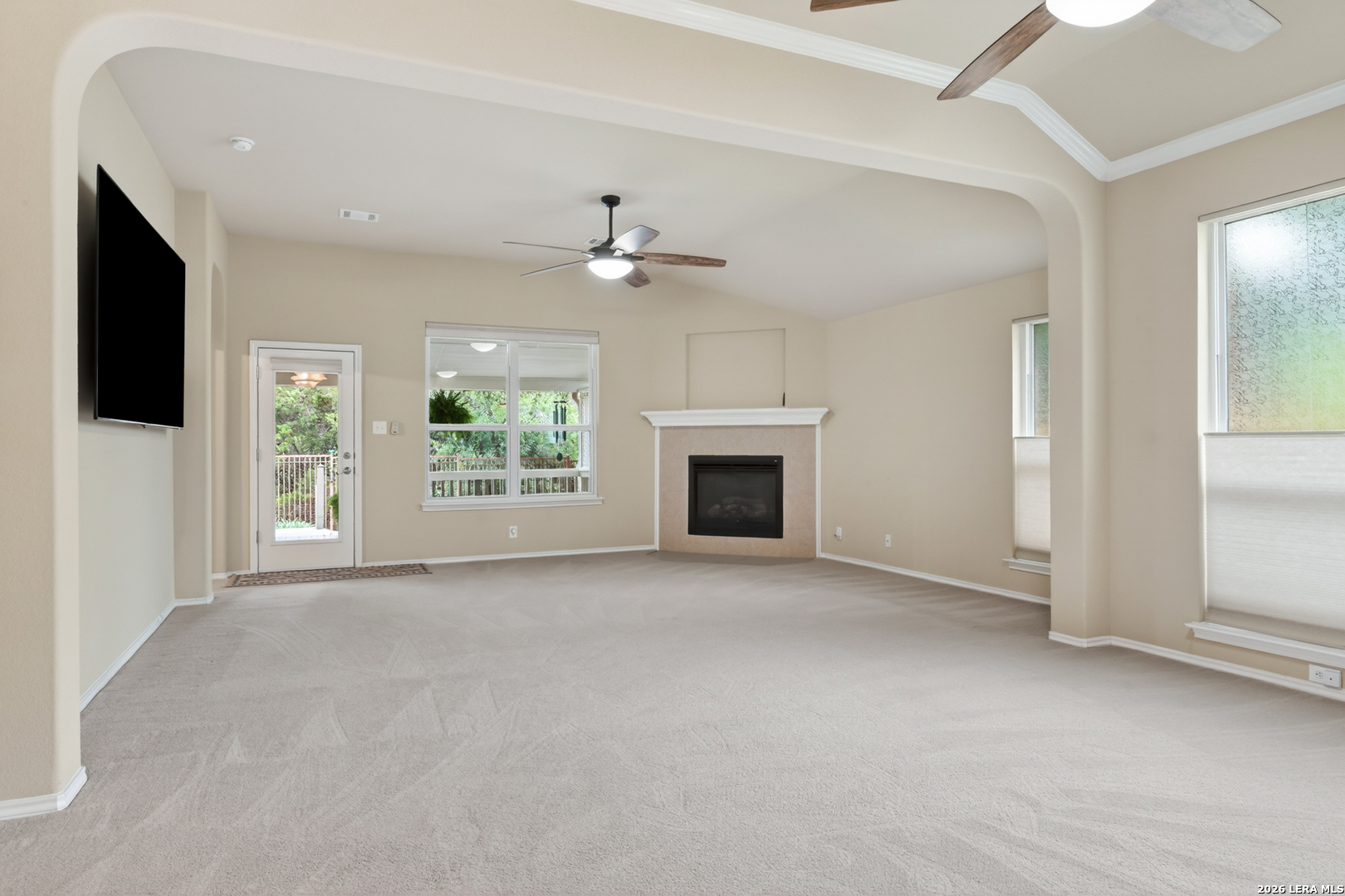 214 Aster Trail