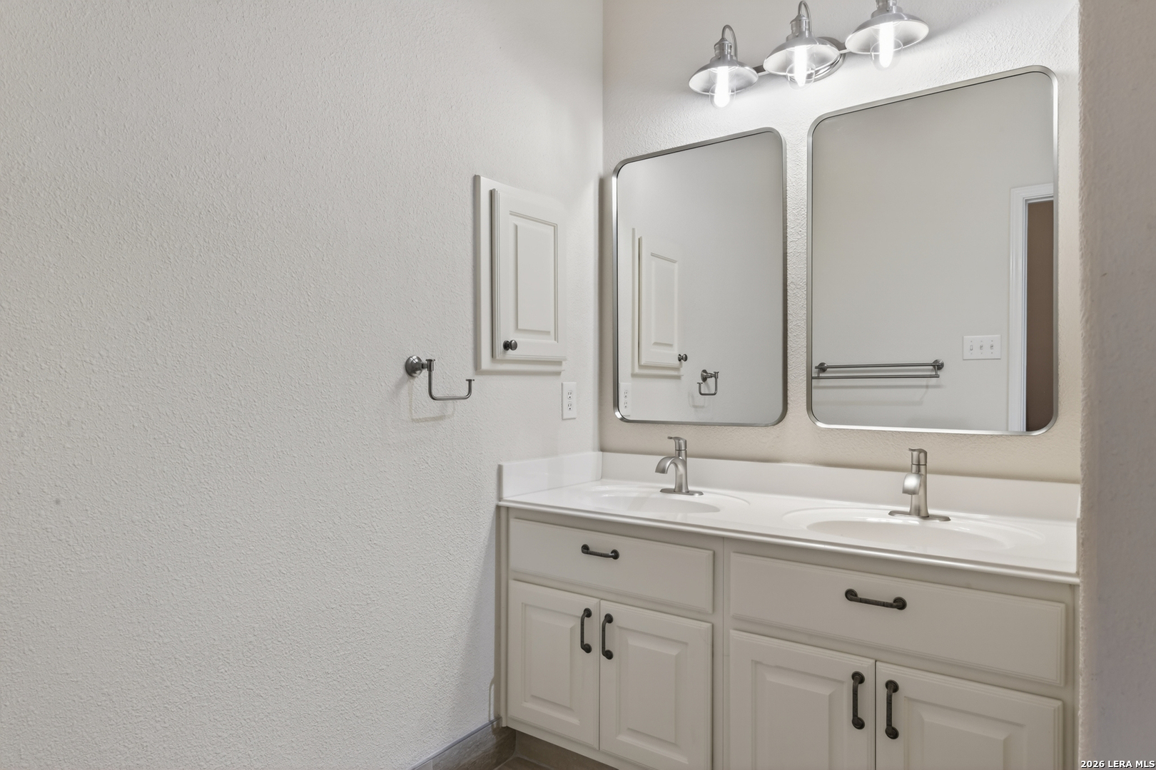 214 Aster Trail