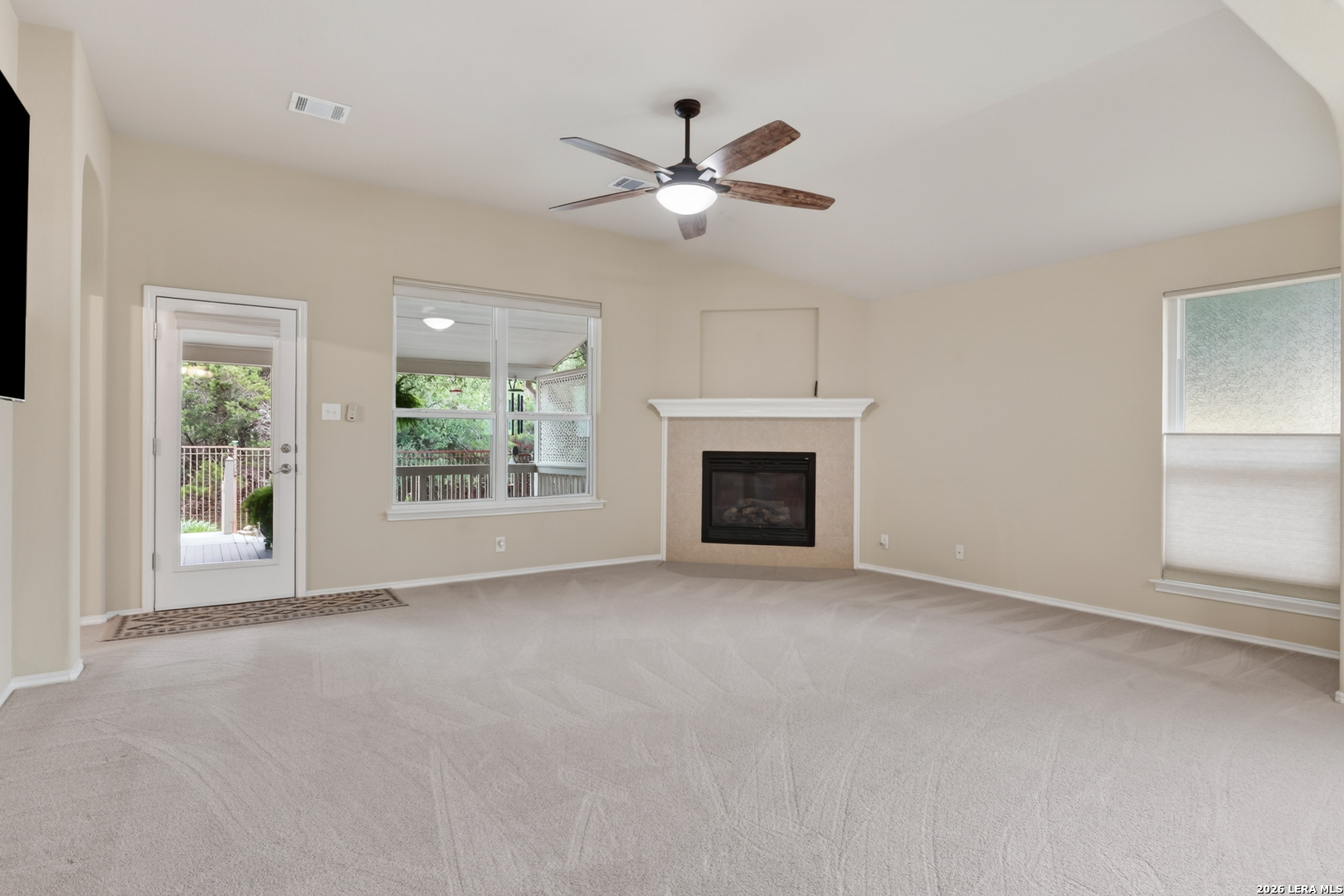 214 Aster Trail