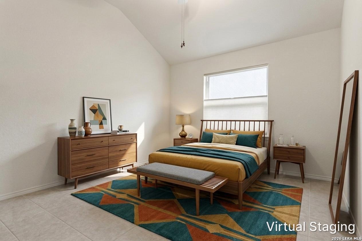 214 Aster Trail