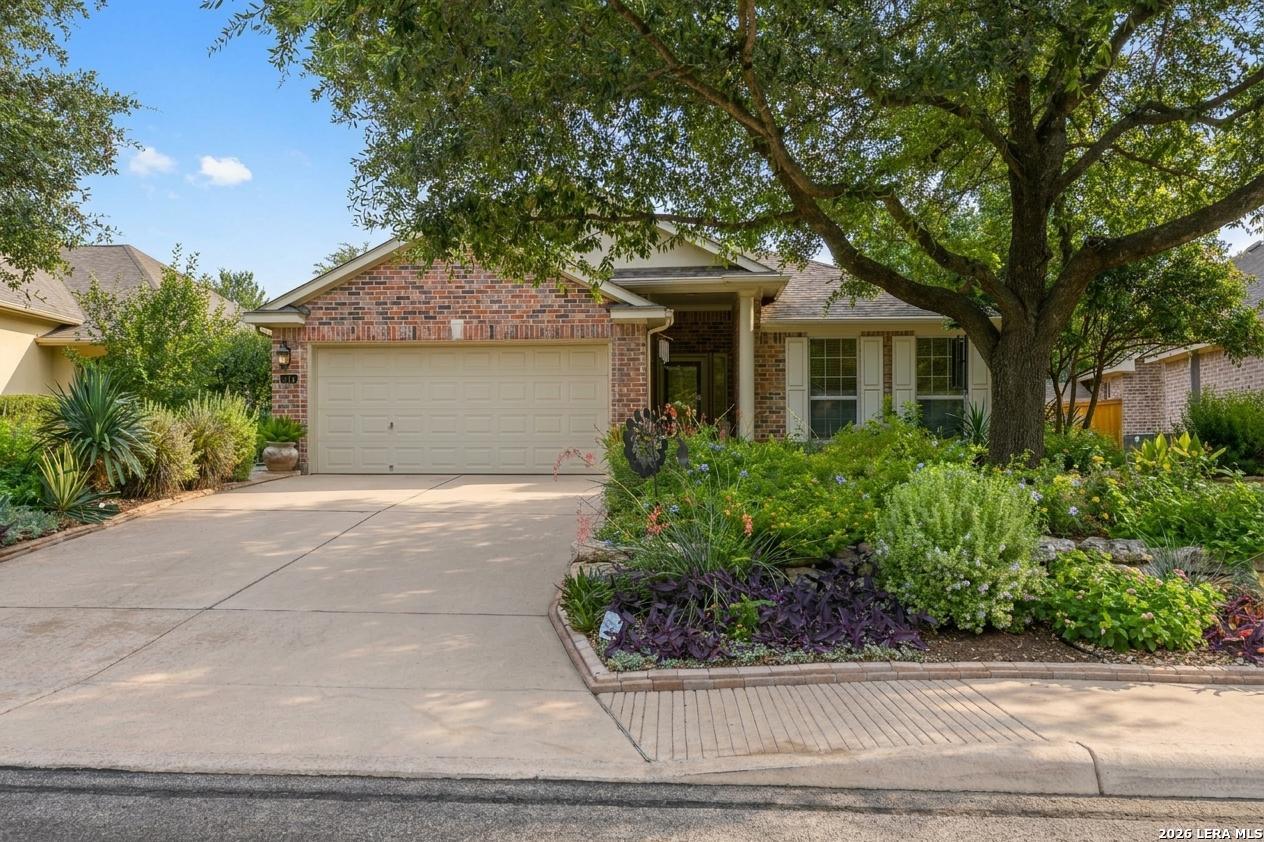 214 Aster Trail
