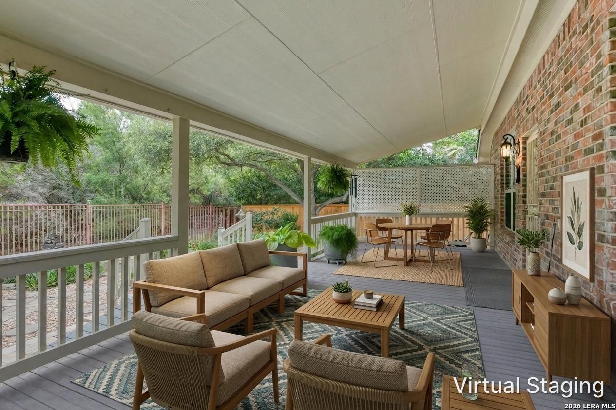 214 Aster Trail
