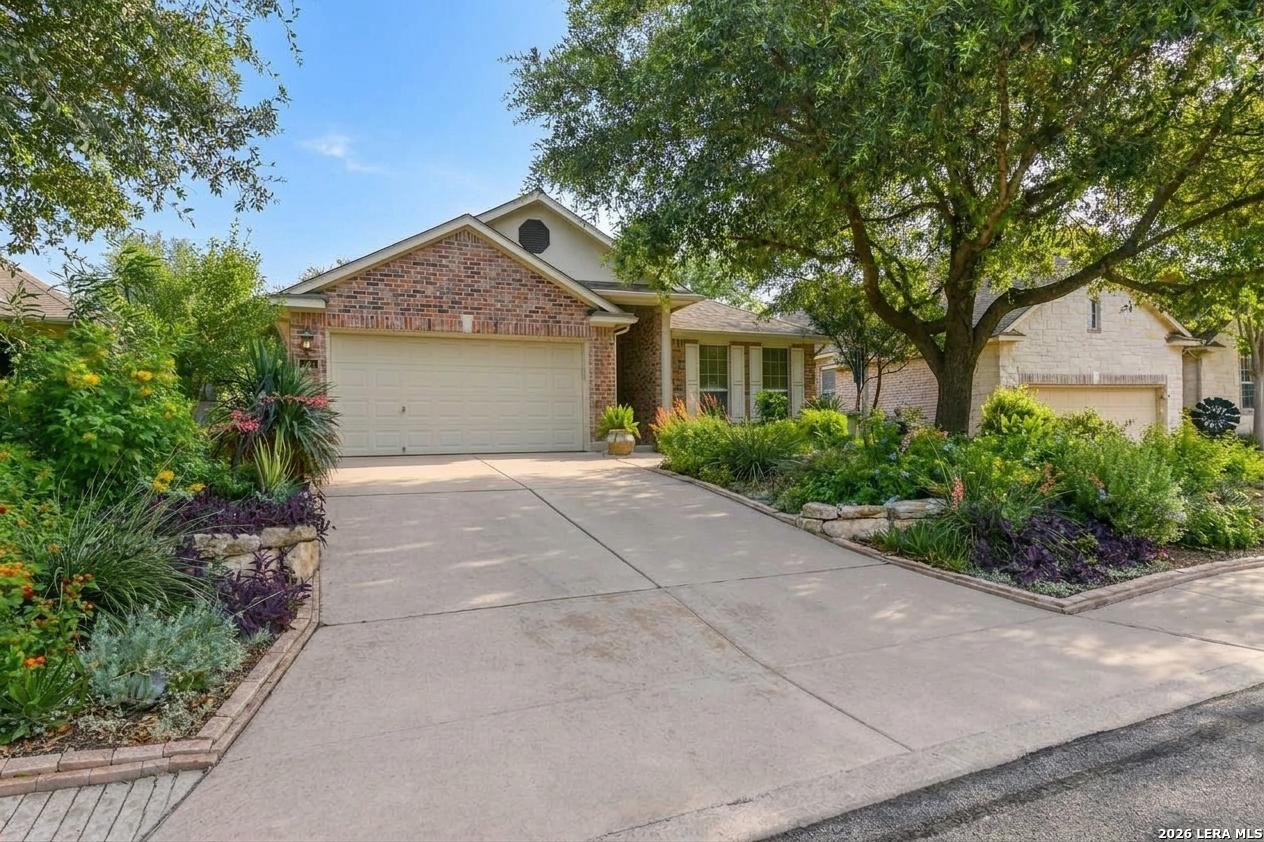214 Aster Trail