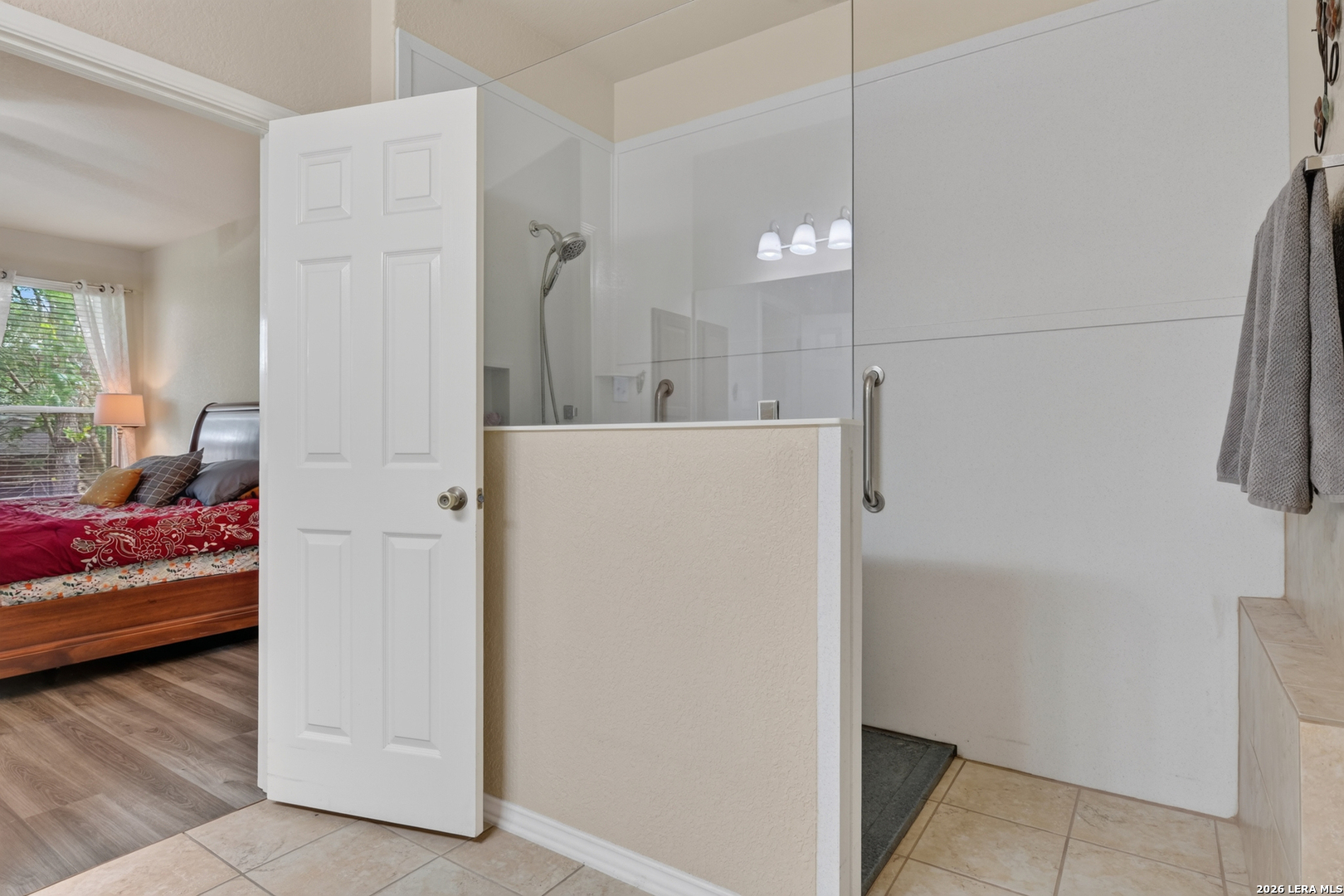 6114 Palmetto Way