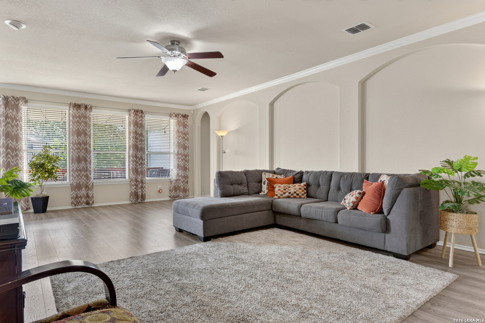 6114 Palmetto Way
