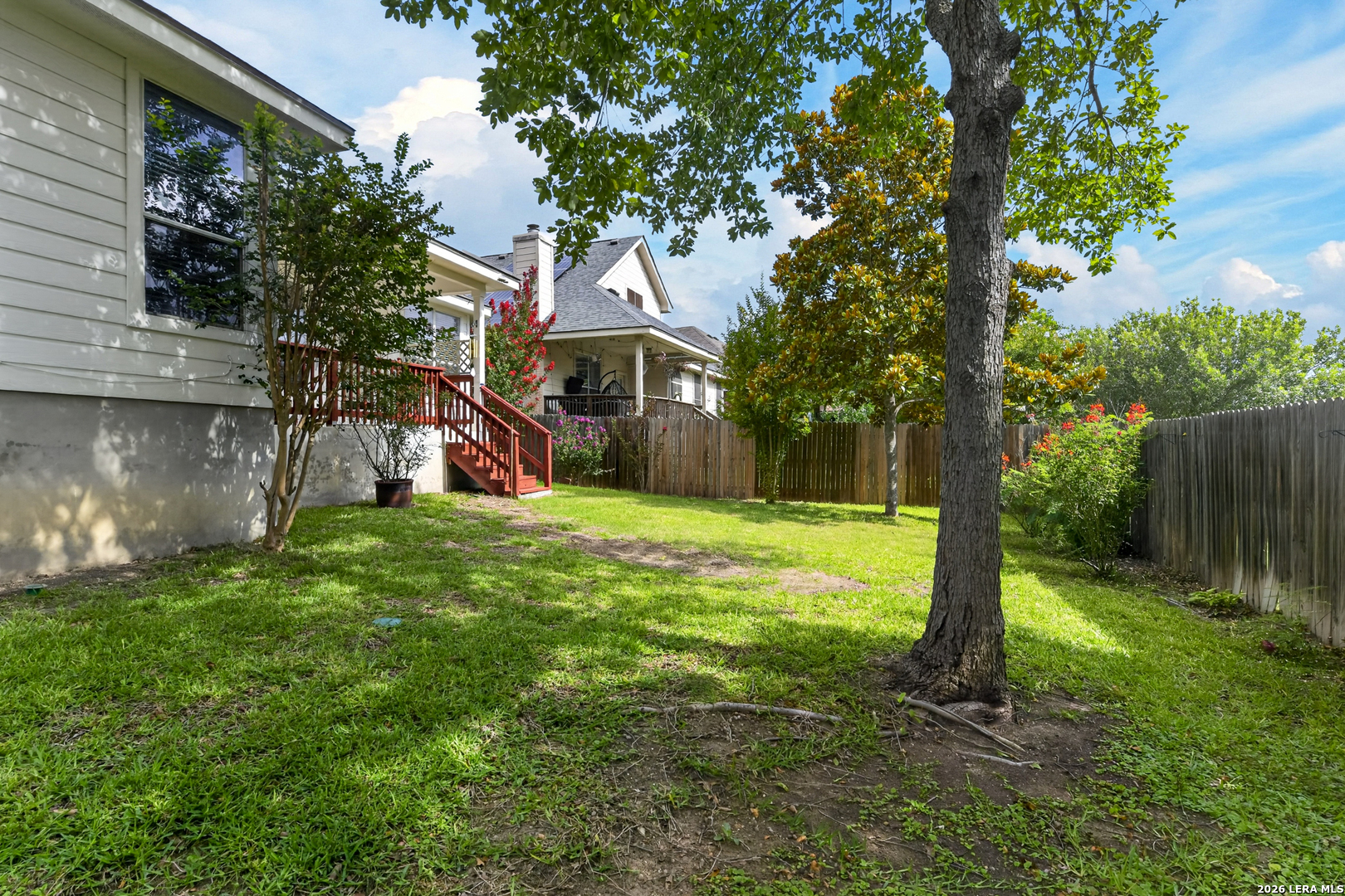 6114 Palmetto Way