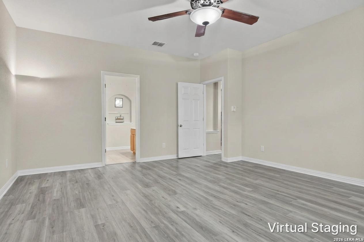 6114 Palmetto Way