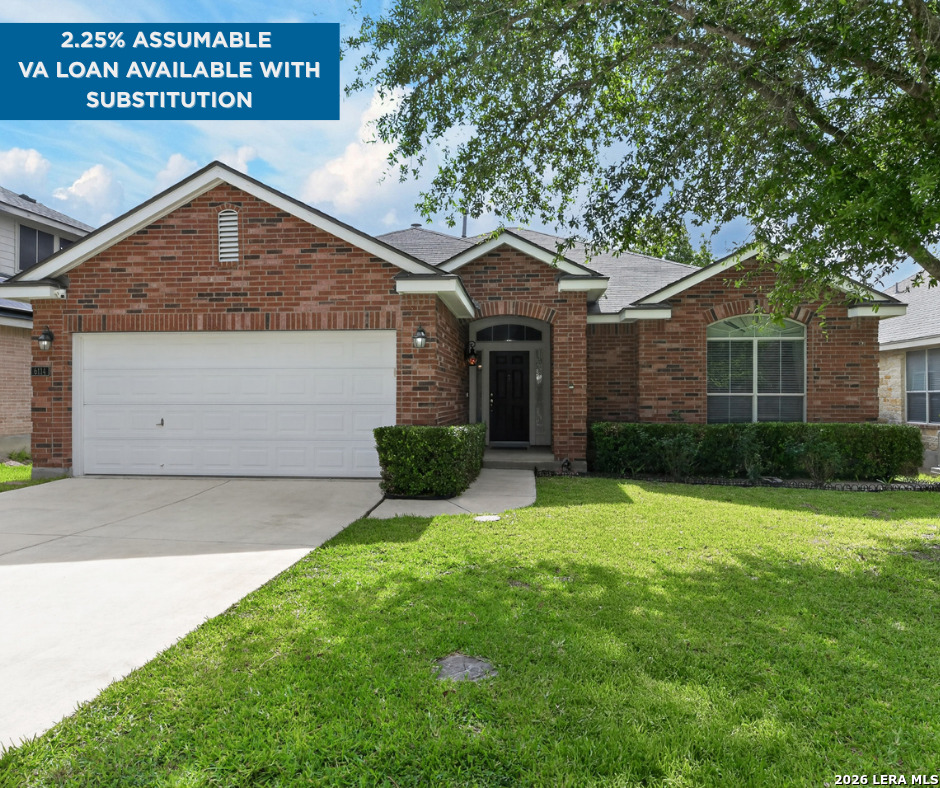 6114 Palmetto Way