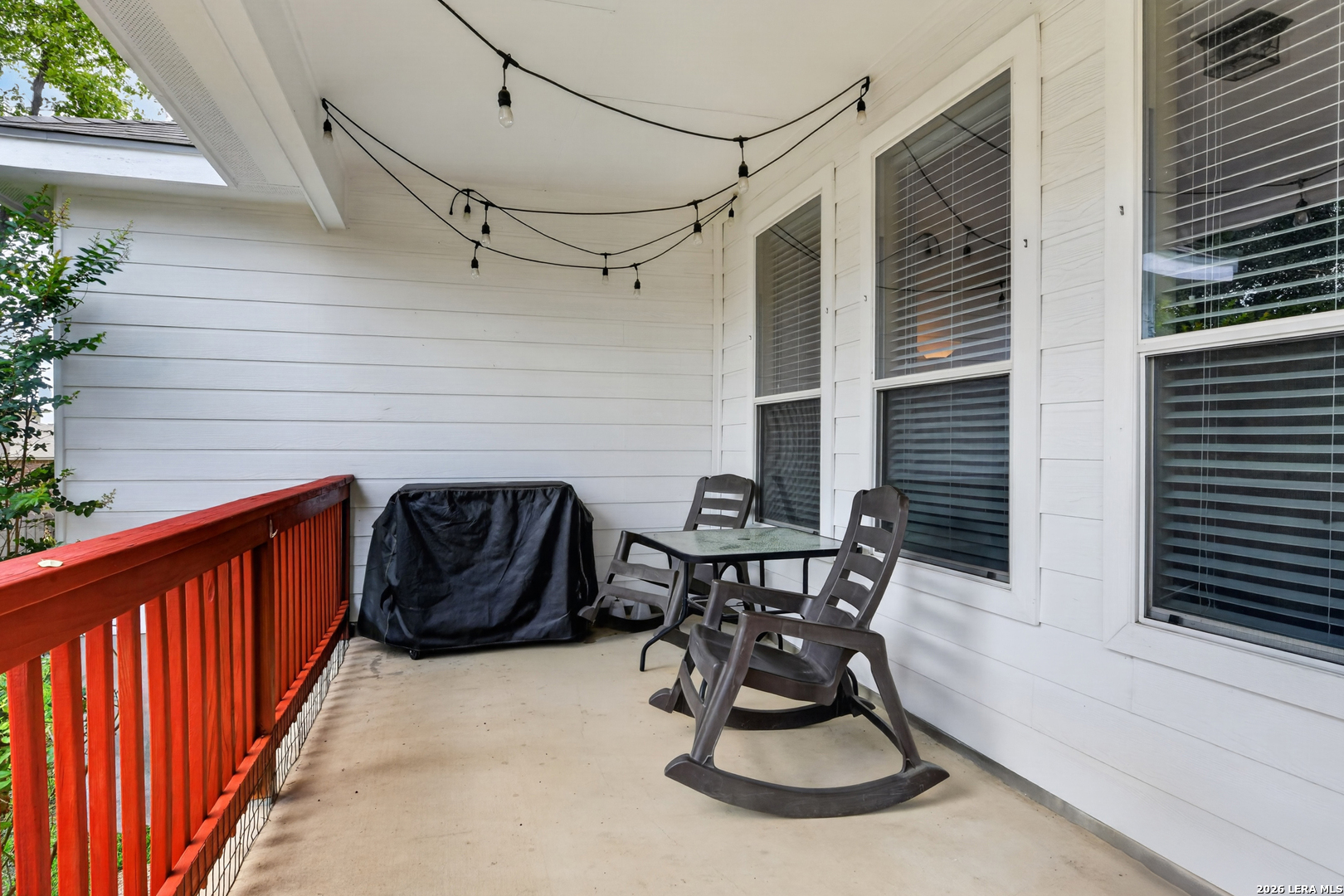 6114 Palmetto Way