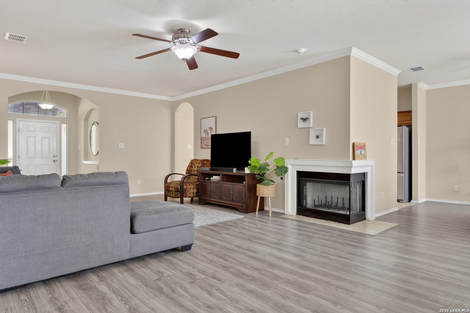 6114 Palmetto Way