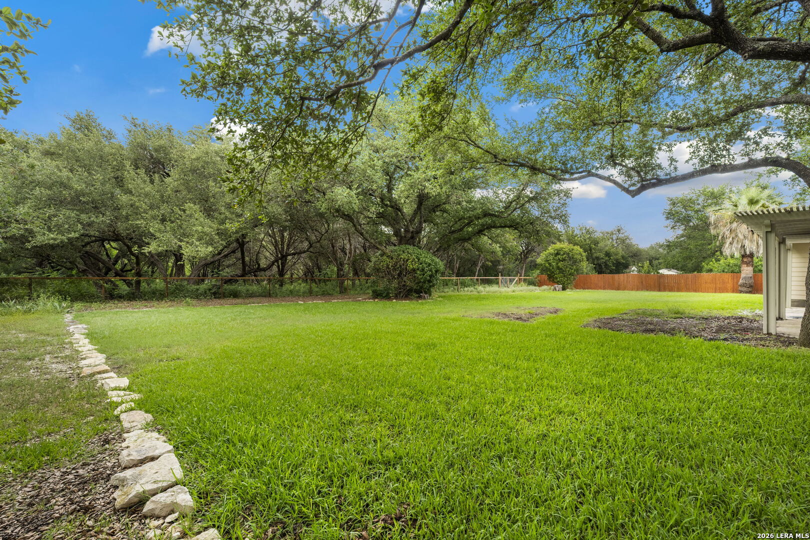 14545 GUNTER AVE