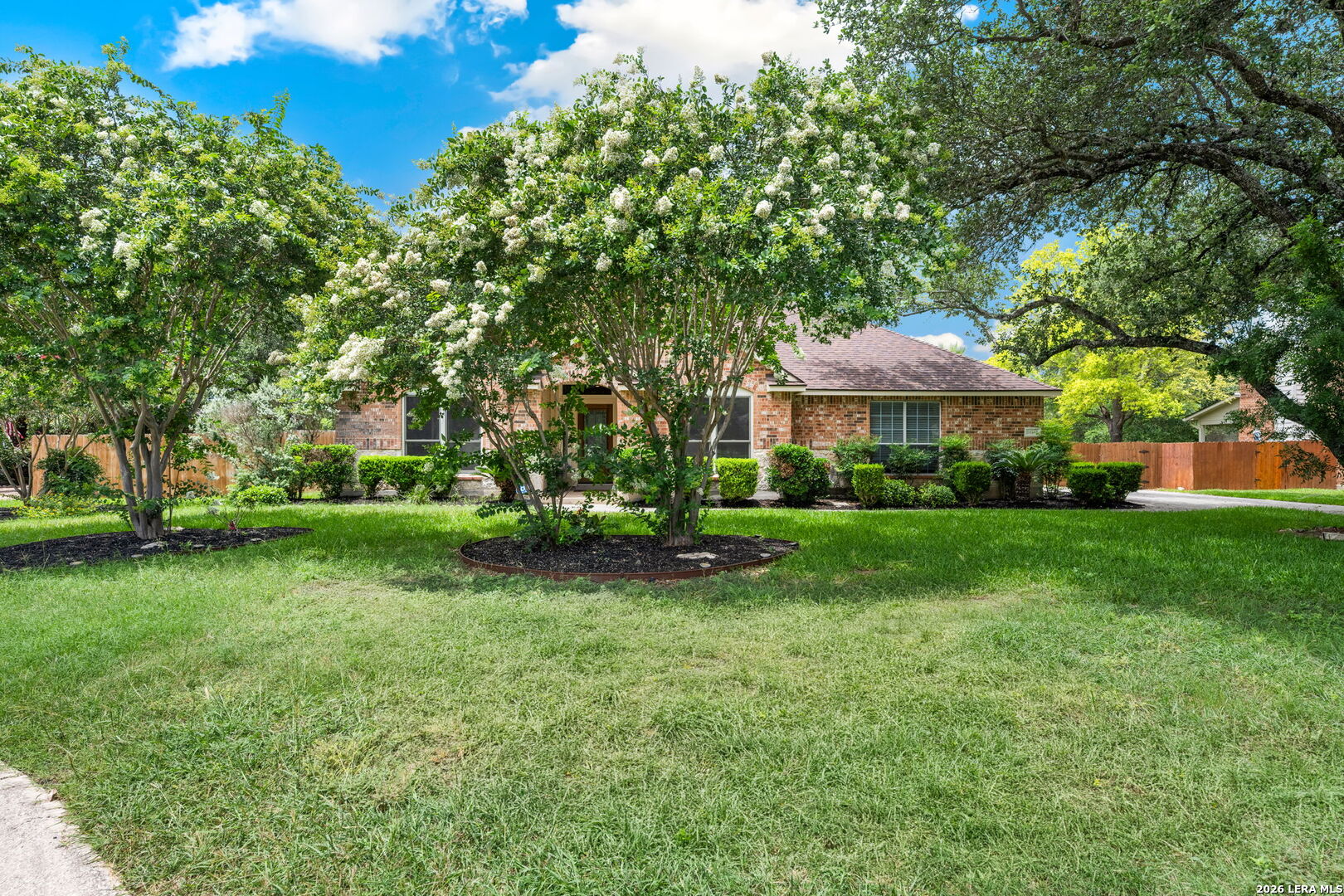 14545 GUNTER AVE