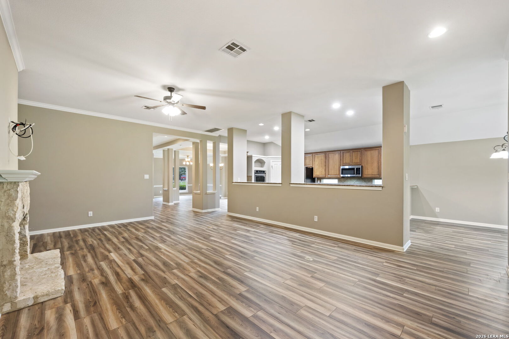 14545 GUNTER AVE