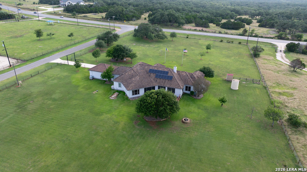 2101 OAK VALLEY DR