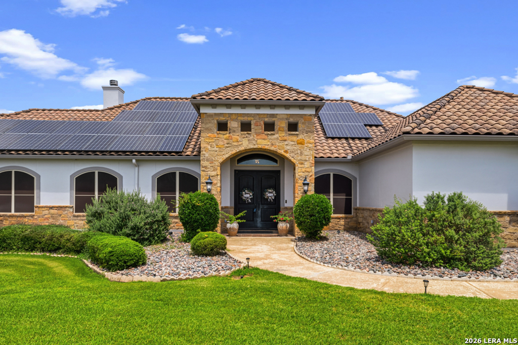 2101 OAK VALLEY DR