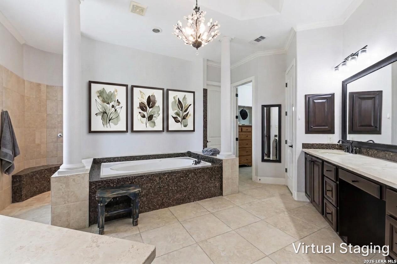 2101 OAK VALLEY DR