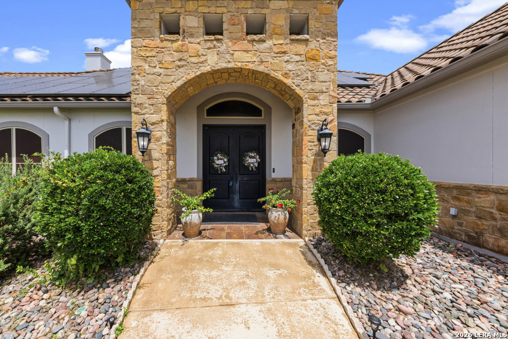 2101 OAK VALLEY DR