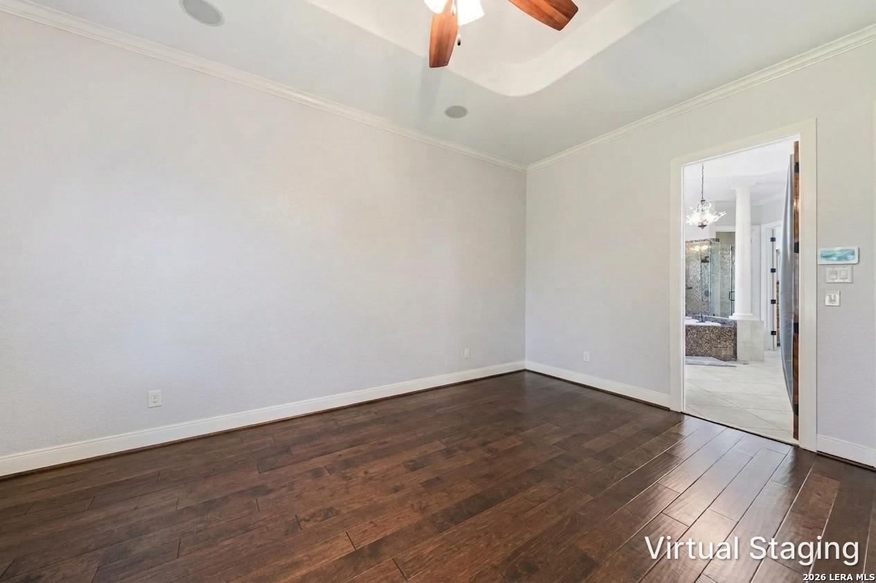 2101 OAK VALLEY DR