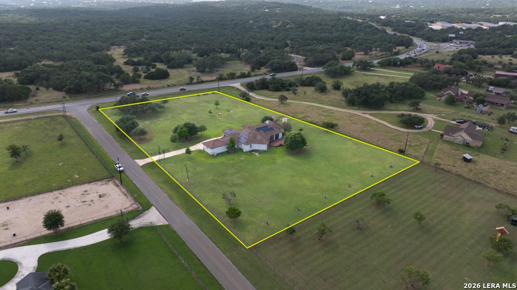 2101 OAK VALLEY DR