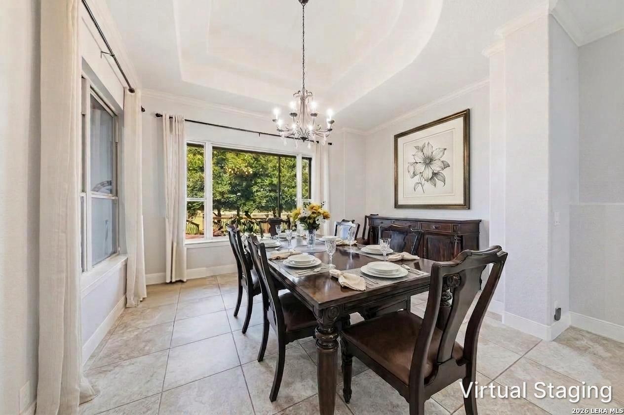 2101 OAK VALLEY DR