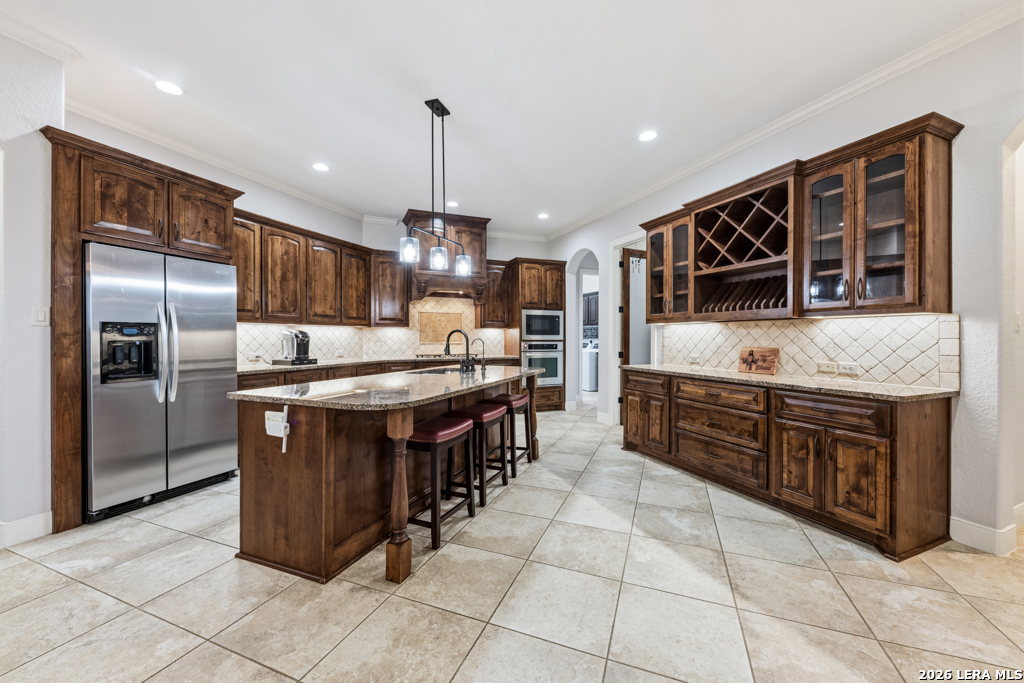 2101 OAK VALLEY DR