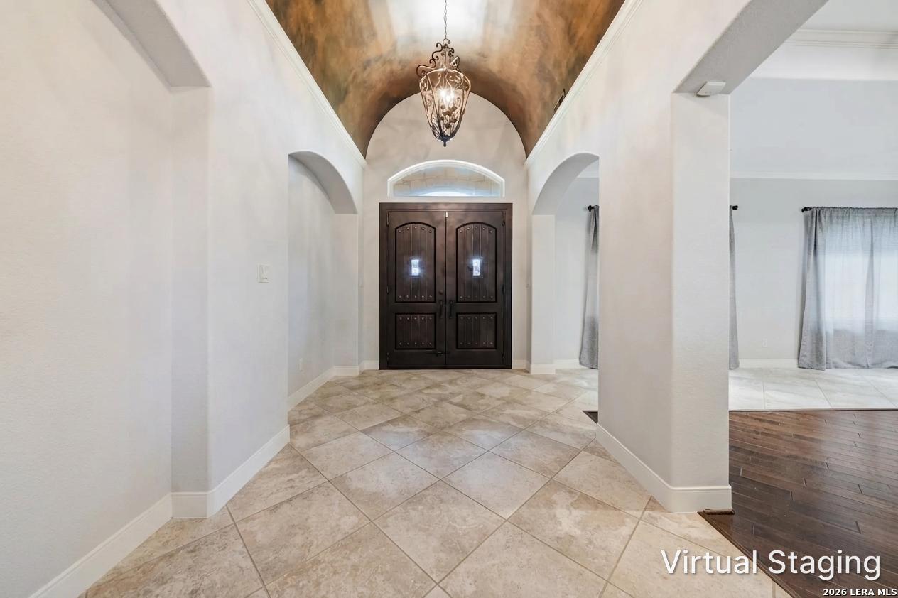 2101 OAK VALLEY DR