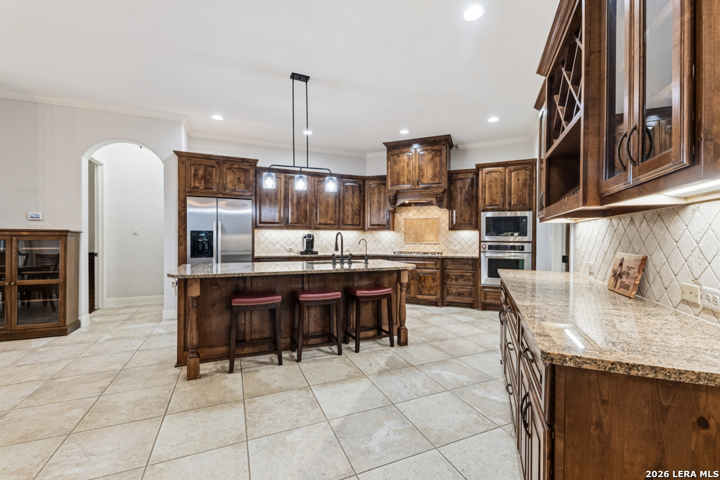 2101 OAK VALLEY DR