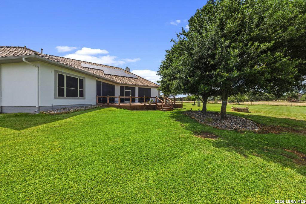 2101 OAK VALLEY DR