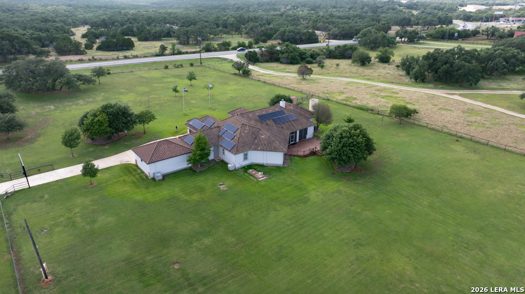 2101 OAK VALLEY DR