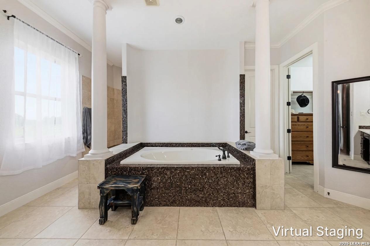 2101 OAK VALLEY DR