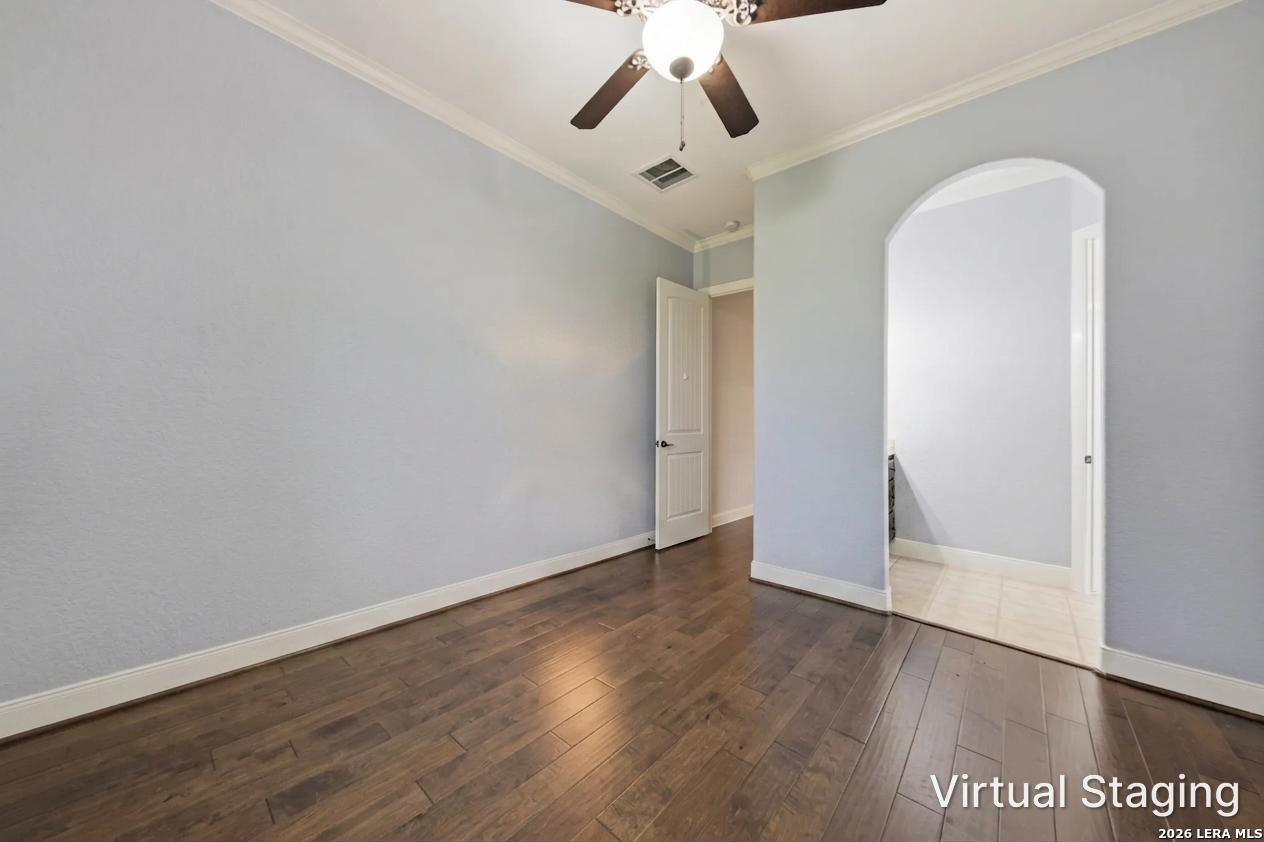 2101 OAK VALLEY DR
