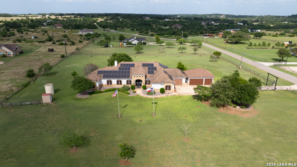 2101 OAK VALLEY DR