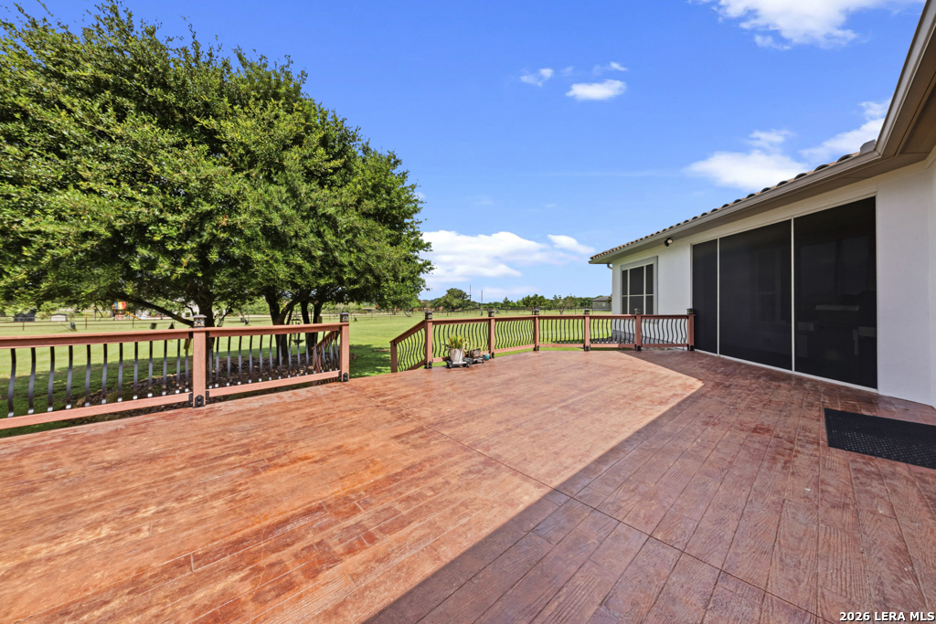 2101 OAK VALLEY DR