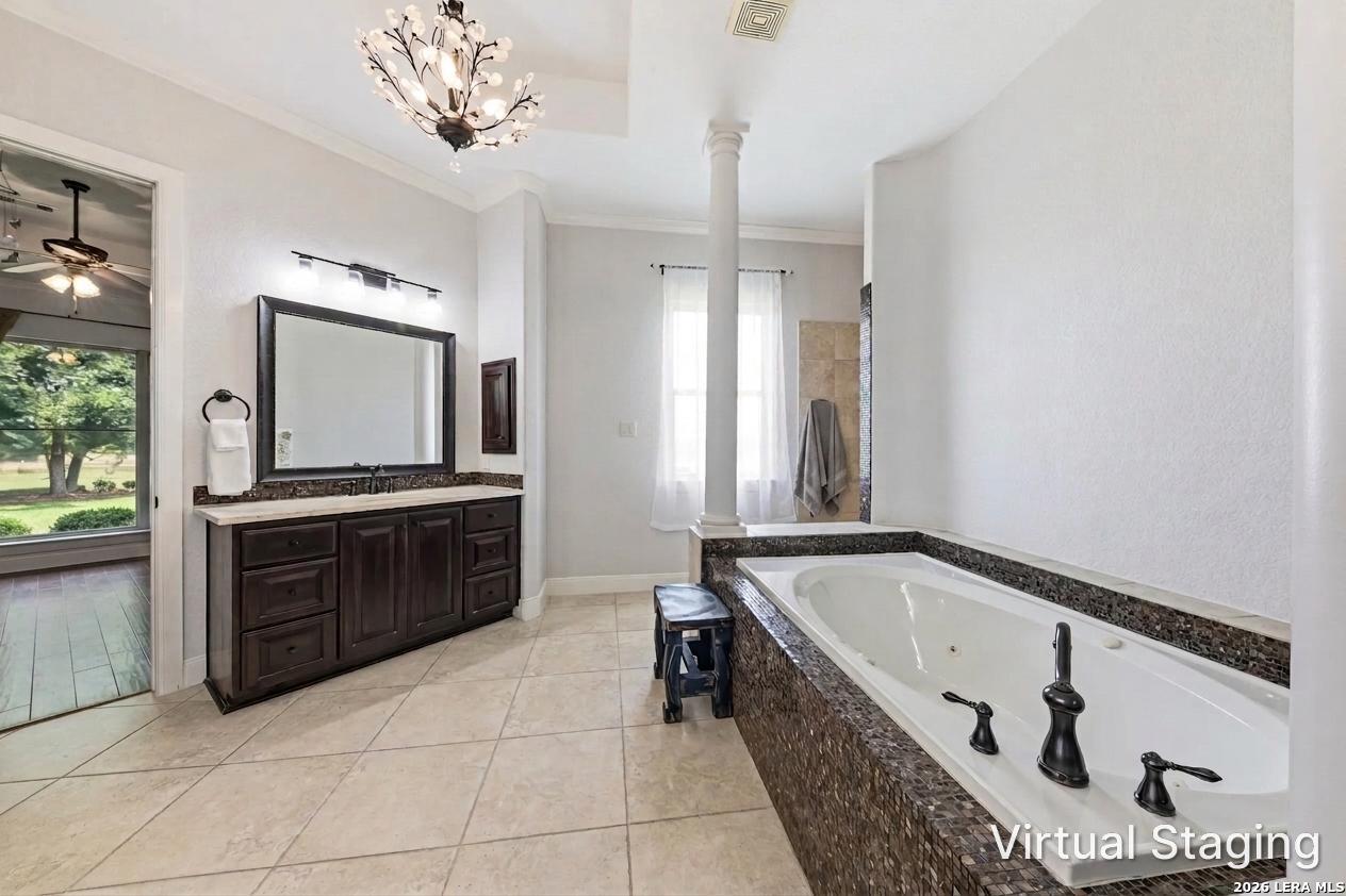 2101 OAK VALLEY DR