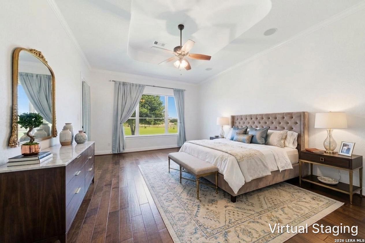 2101 OAK VALLEY DR