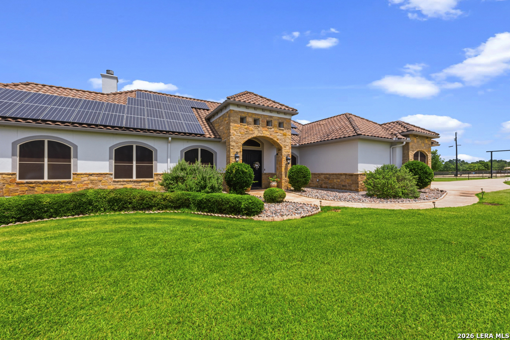 2101 OAK VALLEY DR
