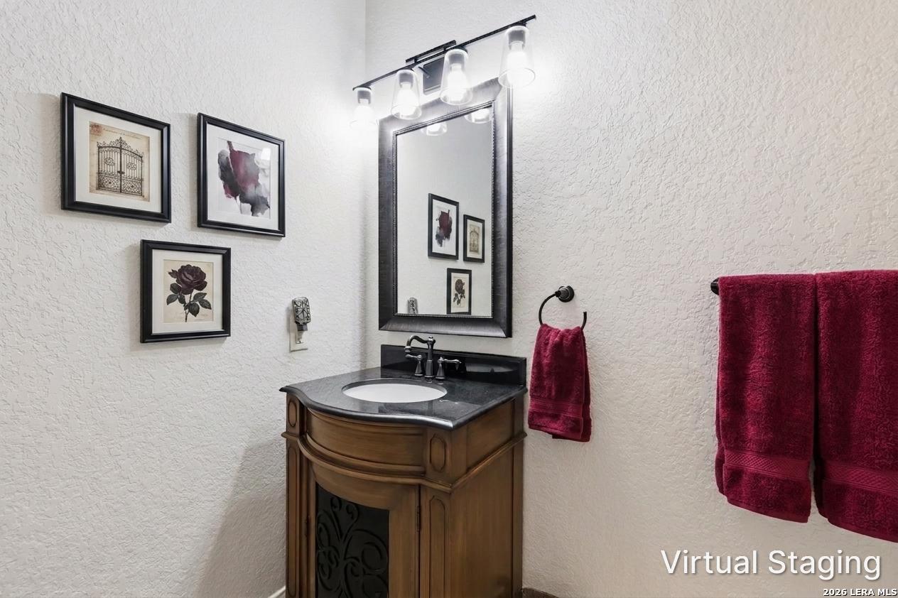 2101 OAK VALLEY DR