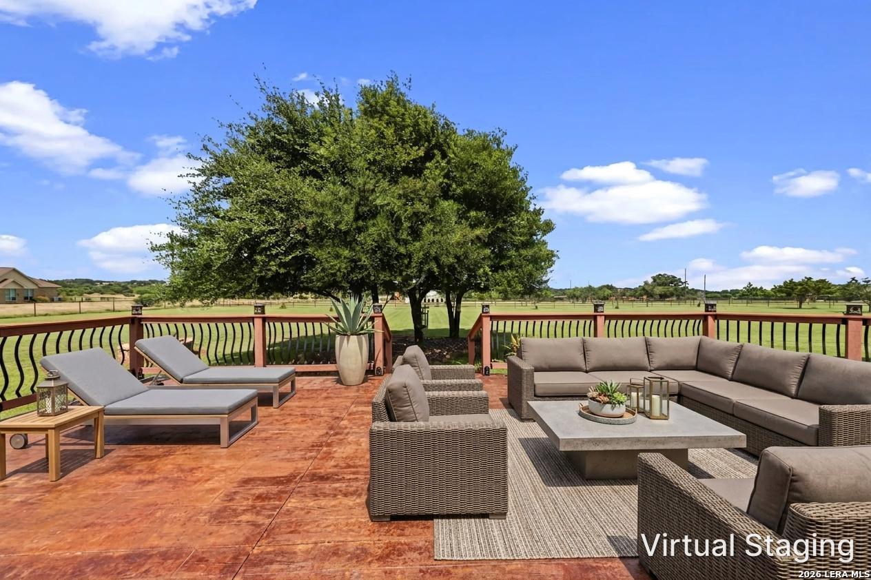 2101 OAK VALLEY DR
