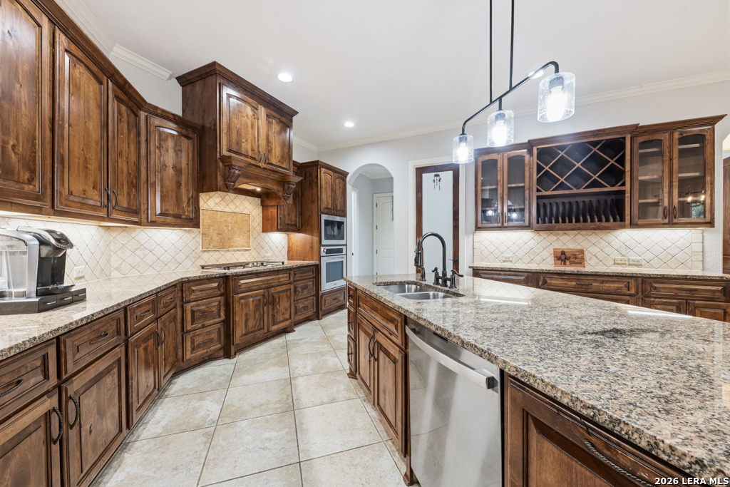 2101 OAK VALLEY DR