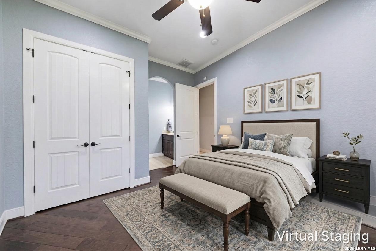 2101 OAK VALLEY DR