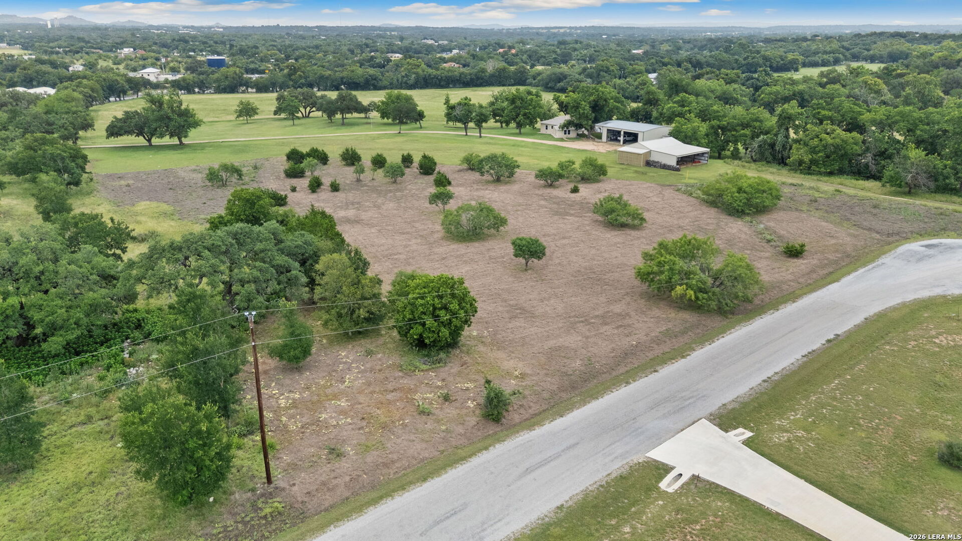128 RIO GRANDE DR