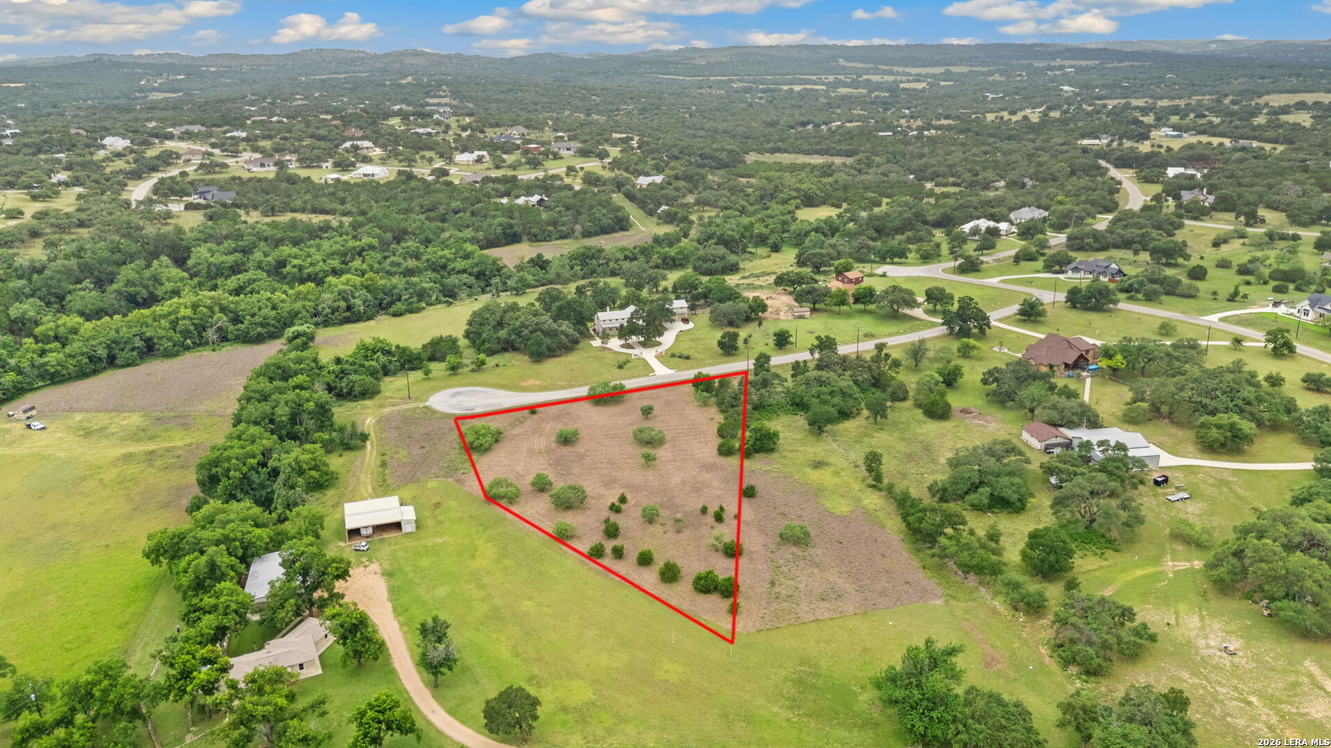 128 RIO GRANDE DR